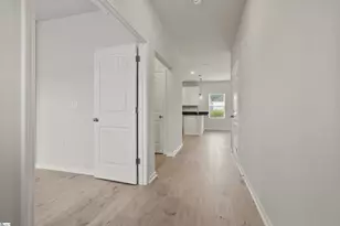 608 Silver Fir St, Piedmont, SC 29673 - Photo 7