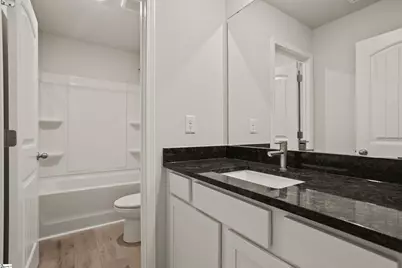 608 Silver Fir Street, Piedmont, SC 29673 - Photo 19