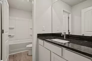 608 Silver Fir St, Piedmont, SC 29673 - Photo 19