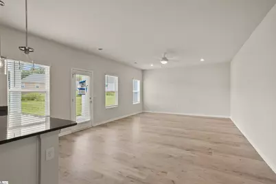 608 Silver Fir Street, Piedmont, SC 29673 - Photo 15