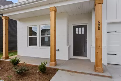 608 Silver Fir Street, Piedmont, SC 29673 - Photo 3