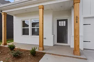 608 Silver Fir St, Piedmont, SC 29673 - Photo 3
