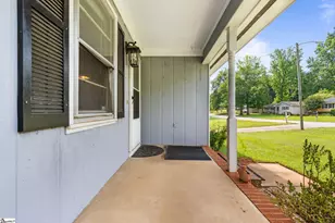 111 Faunawood Dr, Simpsonville, SC 29680 - Photo 23