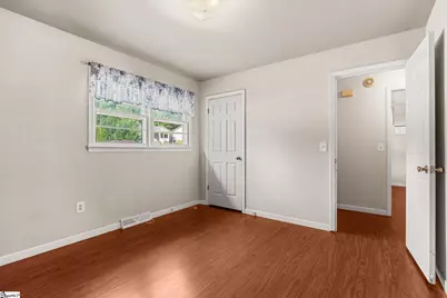 111 Faunawood Drive, Simpsonville, SC 29680 - Photo 19