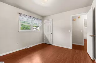 111 Faunawood Dr, Simpsonville, SC 29680 - Photo 19