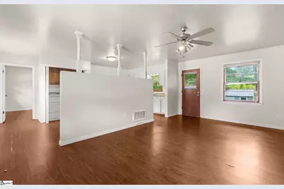 111 Faunawood Drive, Simpsonville, SC 29680 - Photo 3