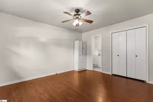 111 Faunawood Dr, Simpsonville, SC 29680 - Photo 13