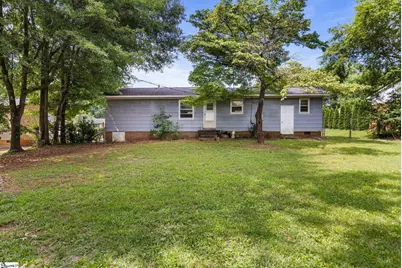 111 Faunawood Drive, Simpsonville, SC 29680 - Photo 25