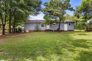 111 Faunawood Dr, Simpsonville, SC 29680 - Photo 25