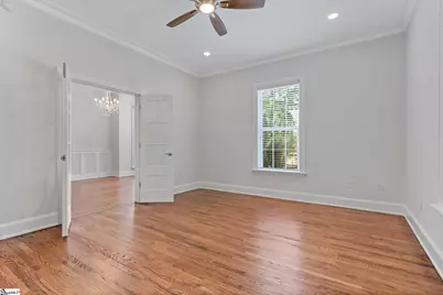 204 Crestwood Drive, Greenville, SC 29609 - Photo 7