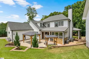 204 Crestwood Dr, Greenville, SC 29609 - Photo 47