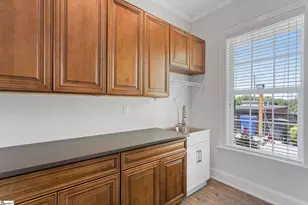 204 Crestwood Dr, Greenville, SC 29609 - Photo 19