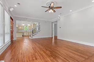 204 Crestwood Dr, Greenville, SC 29609 - Photo 13