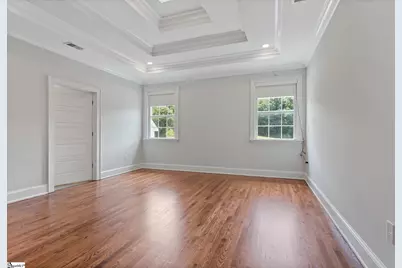 204 Crestwood Drive, Greenville, SC 29609 - Photo 31