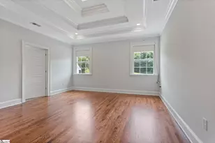 204 Crestwood Dr, Greenville, SC 29609 - Photo 31