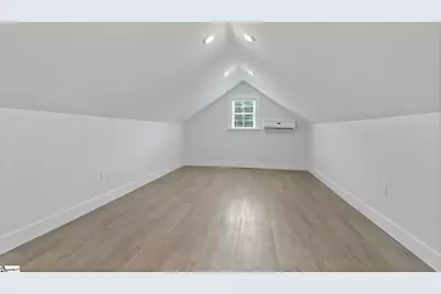 204 Crestwood Drive, Greenville, SC 29609 - Photo 29