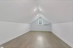 204 Crestwood Dr, Greenville, SC 29609 - Photo 29