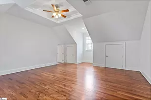 204 Crestwood Dr, Greenville, SC 29609 - Photo 27