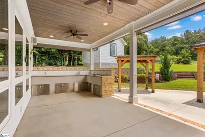 204 Crestwood Drive, Greenville, SC 29609 - Photo 45