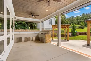 204 Crestwood Dr, Greenville, SC 29609 - Photo 45