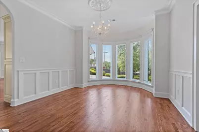 204 Crestwood Drive, Greenville, SC 29609 - Photo 9