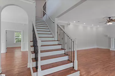 204 Crestwood Drive, Greenville, SC 29609 - Photo 21