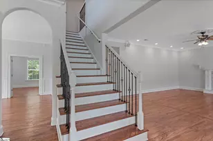 204 Crestwood Dr, Greenville, SC 29609 - Photo 21