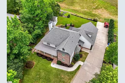 204 Crestwood Drive, Greenville, SC 29609 - Photo 49