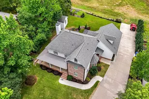 204 Crestwood Dr, Greenville, SC 29609 - Photo 49