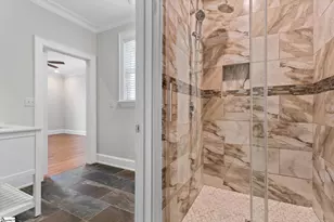 204 Crestwood Dr, Greenville, SC 29609 - Photo 41