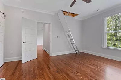 204 Crestwood Drive, Greenville, SC 29609 - Photo 39