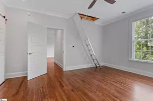 204 Crestwood Dr, Greenville, SC 29609 - Photo 39