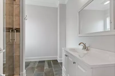 204 Crestwood Drive, Greenville, SC 29609 - Photo 25