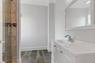 204 Crestwood Dr, Greenville, SC 29609 - Photo 25