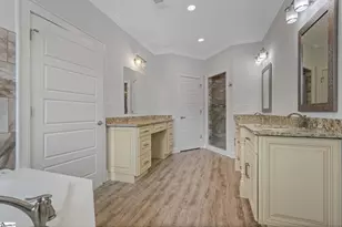 204 Crestwood Dr, Greenville, SC 29609 - Photo 33