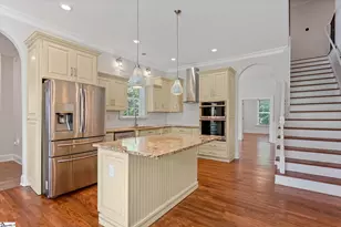 204 Crestwood Dr, Greenville, SC 29609 - Photo 15