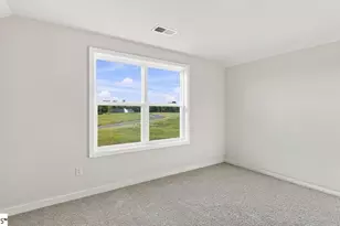511 Frobisher Dr, Woodruff, SC 29388 - Photo 27