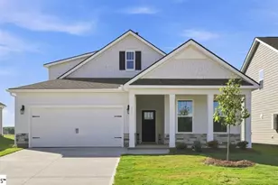 511 Frobisher Dr, Woodruff, SC 29388 - Photo 1