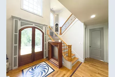 102 Point Bluff Court, Inman, SC 29349 - Photo 13