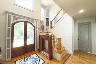 102 Point Bluff Ct, Inman, SC 29349 - Photo 13