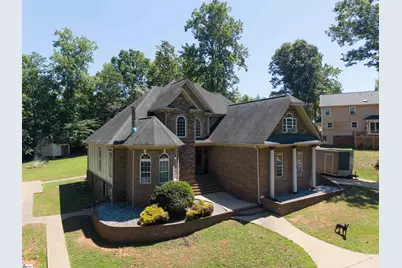 102 Point Bluff Court, Inman, SC 29349 - Photo 3