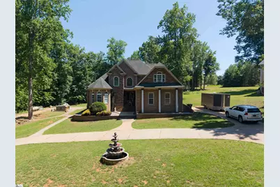 102 Point Bluff Court, Inman, SC 29349 - Photo 11