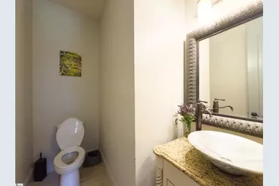 102 Point Bluff Court, Inman, SC 29349 - Photo 25