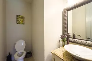 102 Point Bluff Ct, Inman, SC 29349 - Photo 25