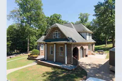 102 Point Bluff Court, Inman, SC 29349 - Photo 7