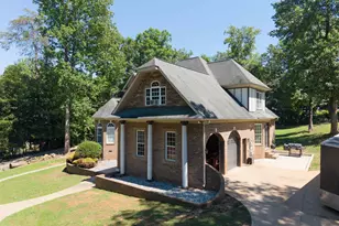 102 Point Bluff Ct, Inman, SC 29349 - Photo 7