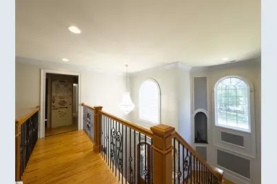 102 Point Bluff Court, Inman, SC 29349 - Photo 35