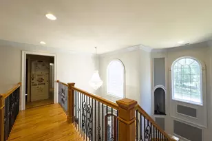102 Point Bluff Ct, Inman, SC 29349 - Photo 35