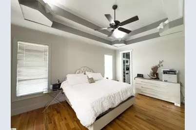 102 Point Bluff Court, Inman, SC 29349 - Photo 27