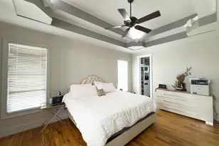 102 Point Bluff Ct, Inman, SC 29349 - Photo 27